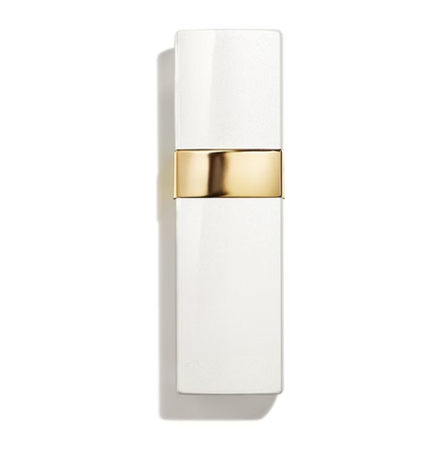 Chanel Coco Mademoiselle 50 мл туалетная вода