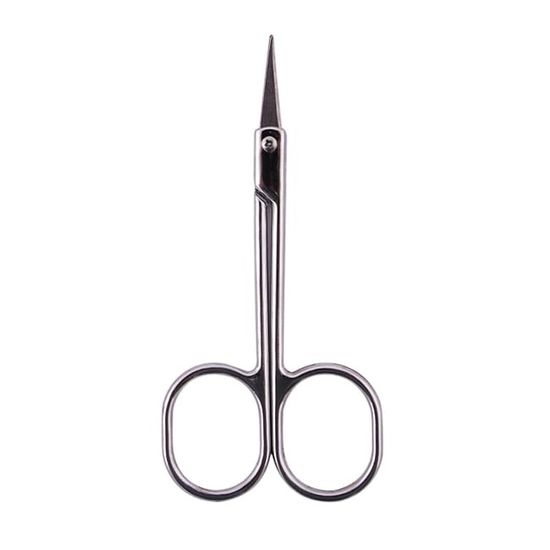 Профессиональные ножницы для маникюра