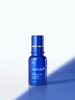 Medicube Сыворотка-бустер с экзосомами и спикулами для сужения пор One-Day Exosome Shot Pore Ampoule 2000 30 мл