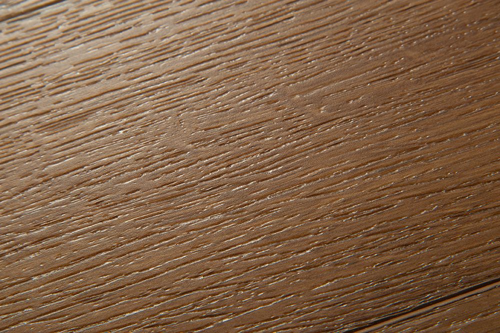 Strong Step Ideal Chestnut, 1,588 м²