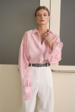 Блуза Сивилия