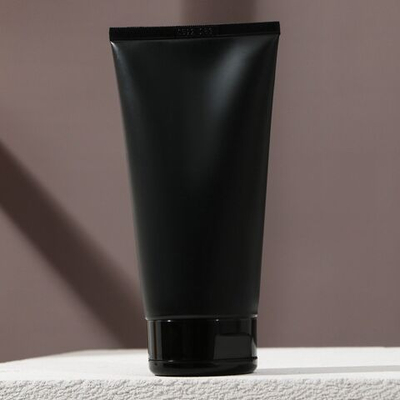 Гель для бритья «Богатства» - 110 мл.