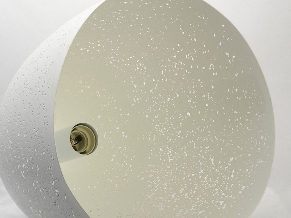 Подвесной светильник Lussole Port Chester LSP-9891