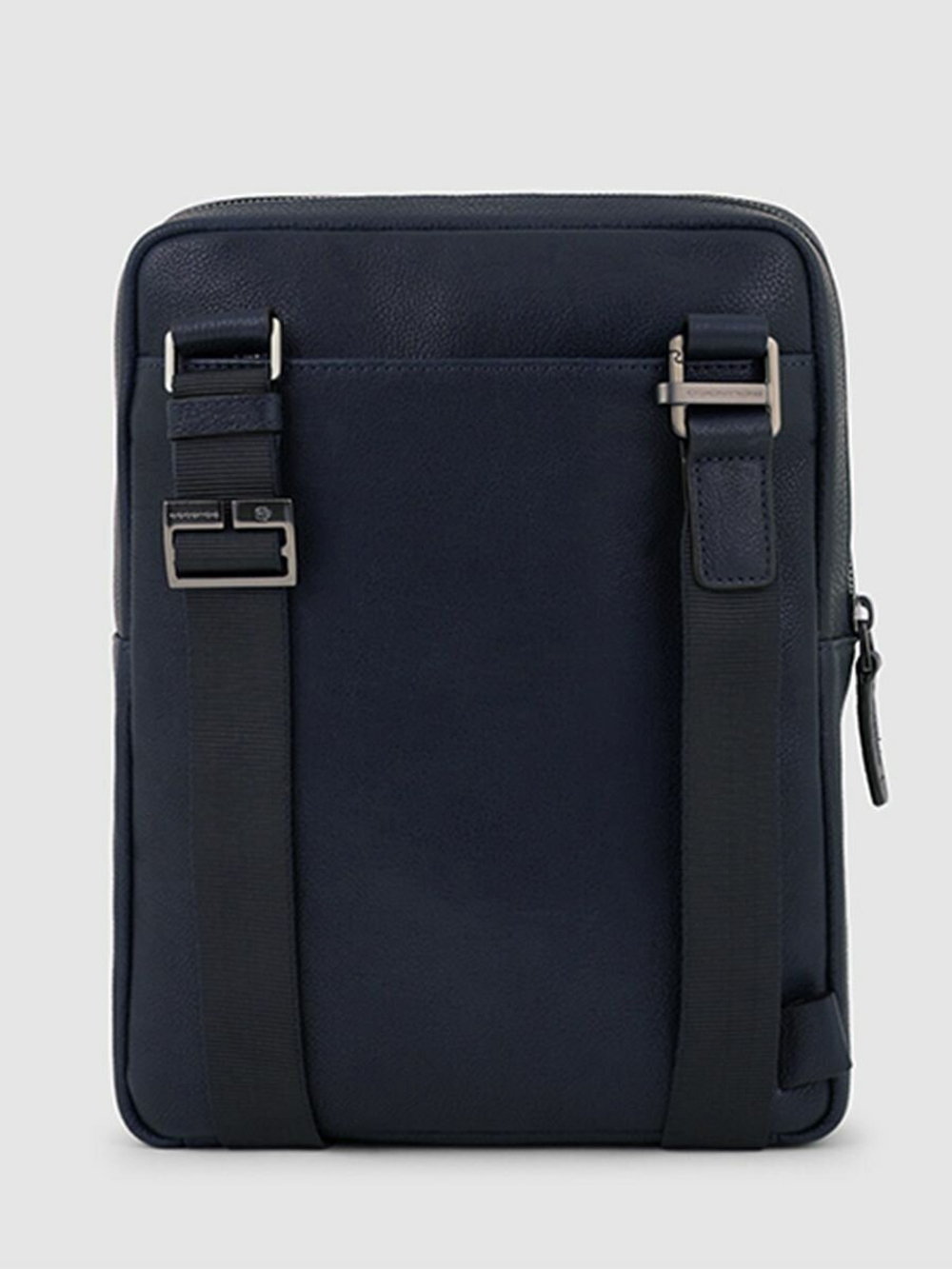 Сумка   Piquadro CA1816S122/BLU