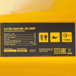 3cd8cfa9b45a159a07dc130630485eeab39ed862_95616_u6