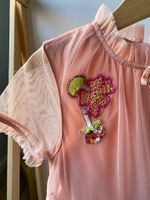 Платье Next, 110