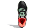 Кроссовки Adidas Harden Stepback 1