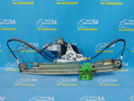 Стеклоподъемник передний правый CHERY AMULET A15 2007