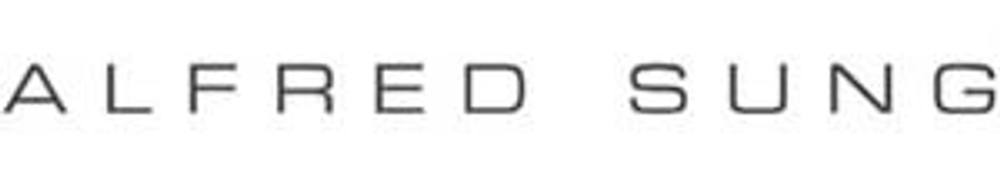 alfred sung hei m edt 100ml