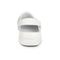 Crocs Bistro Clog 'White'