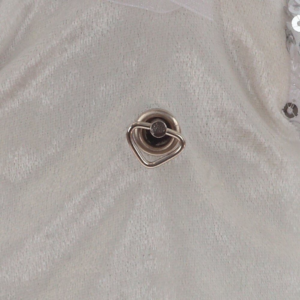 GAEM Игрушка набивная "Клоун"(муз,движ), L16 W14 H50 см