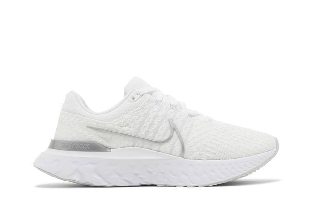 Nike flyknit 3 women top