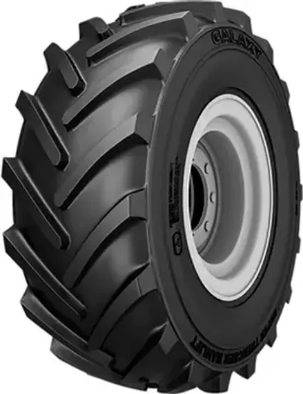 Galaxy Super Trencher I-3 31x15,5x15