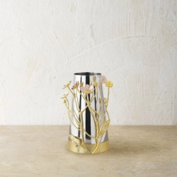 Ваза Wildflowers (20.3 см)