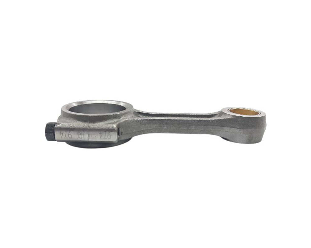 KM485QB-КМ385ВТ-4