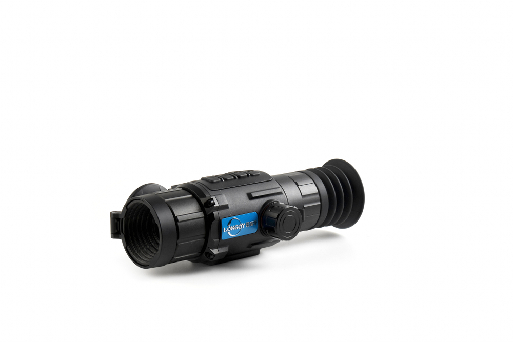 Тепловизионный прицел Longot R6plus