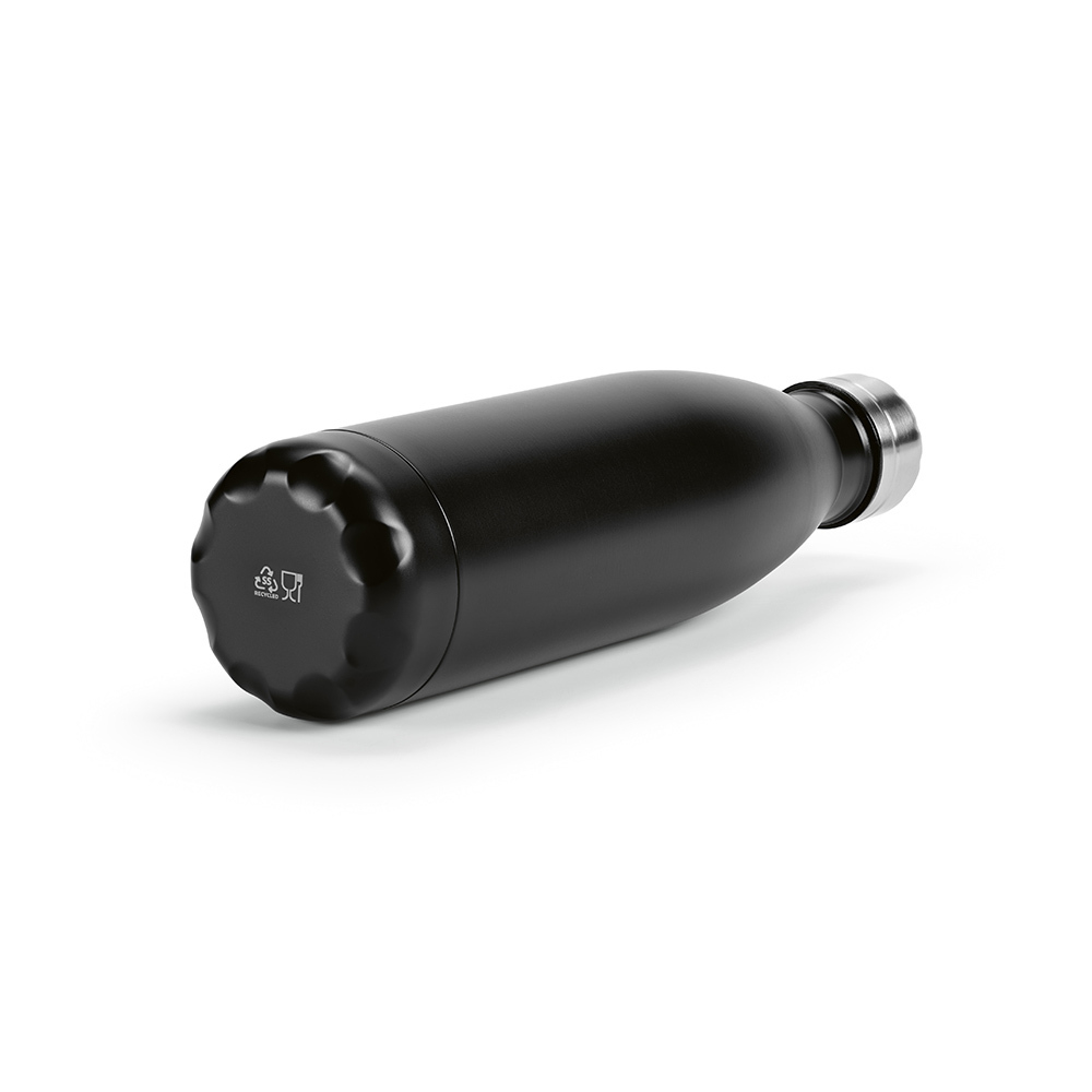 Бутылка Mississippi 550