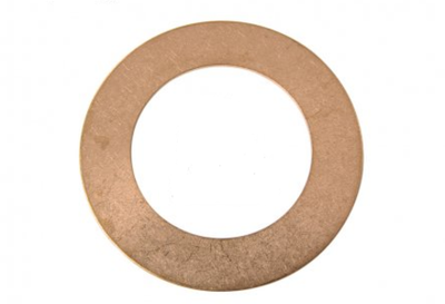Шайба регулировочная 08221-35456-000