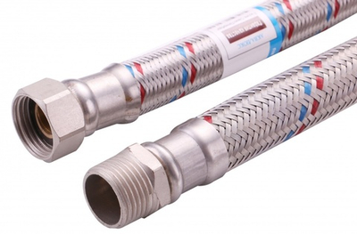 Гигант  1"   50см г. ш.  АКВАЛЮКС  (25/1шт)