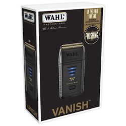 Шейвер WAHL Vanish Shaver Five Star (8173-716)