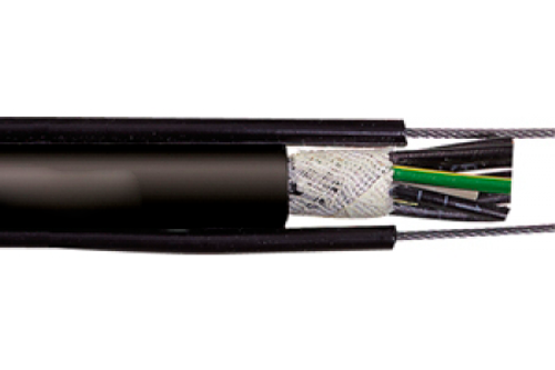 PENDANT (KTYSY2T-JZ)