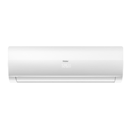 Сплит-система Haier HSU-07HFF103/R3/HSU-07HUF103/R3 (FLEXIS on/off)