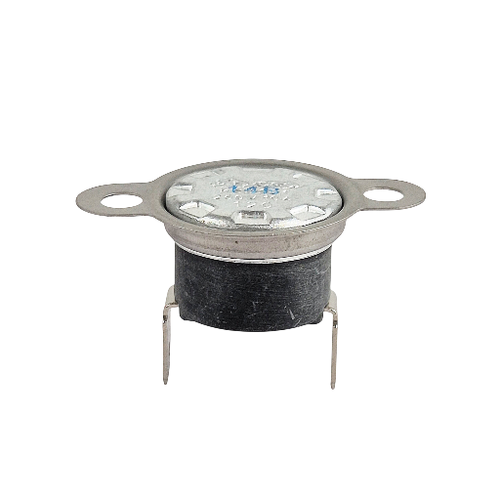 Датчик температуры 120° (250v)