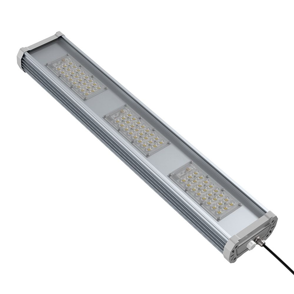 Cветодиодный светильник Terra L IP67 2.0 150Вт