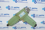 Гайковерт ударный пневматический ИП-3112А
