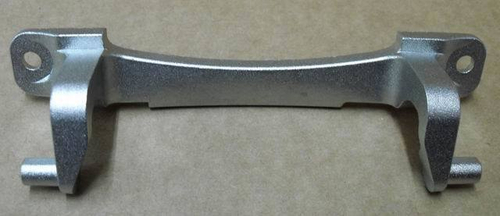 Петля люка стиральной машины BEKO (2905820100)