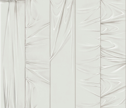 Коллекция Вуали