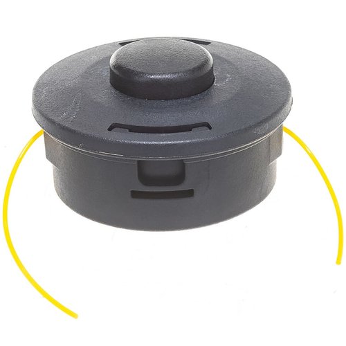 Катушка CHAMPION HT38  (гайка M10*1.00 левая) повышенная прочность