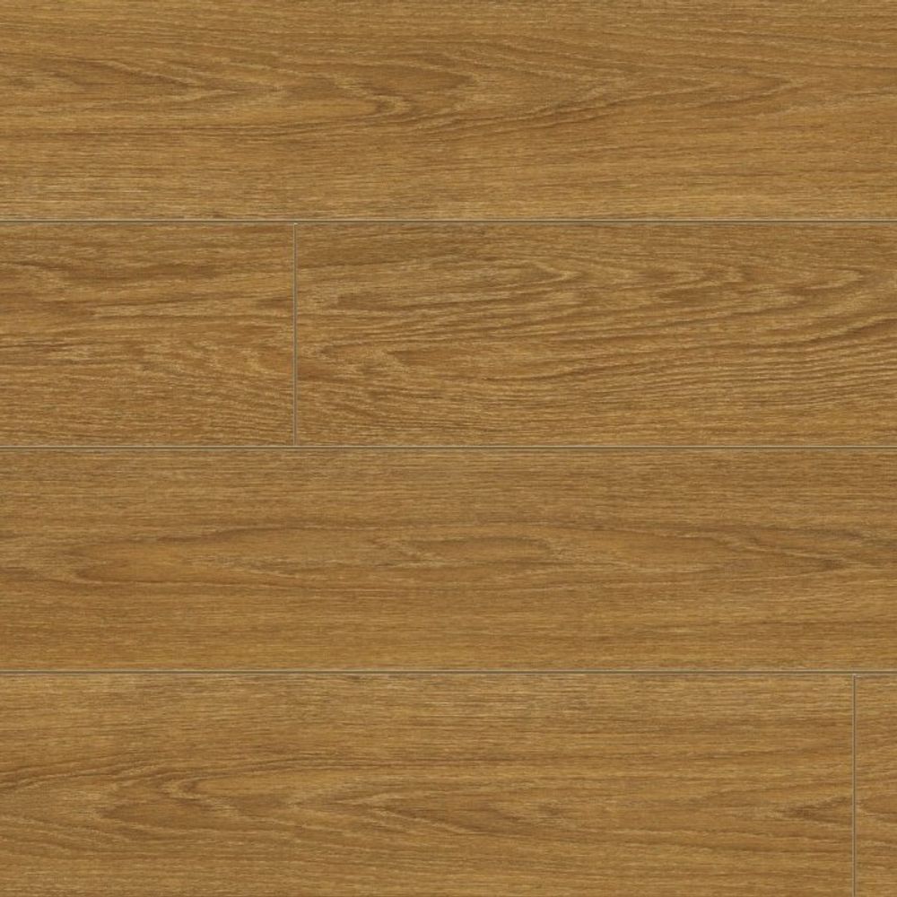 Ламинат Berry-Alloc 1345 Орегано