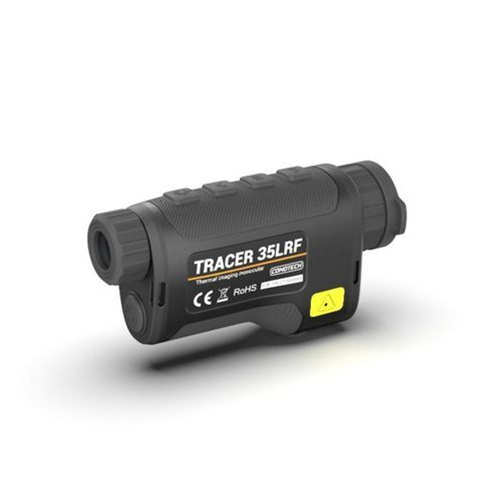 Тепловизор с дальномером ConoTech Tracer LRF 35Pro