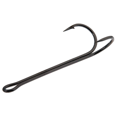 Двойник Akkoi удлинённый 2001BN -