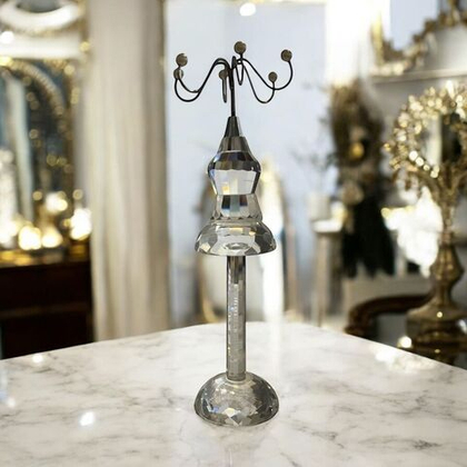 Держатель для украшений 26 см