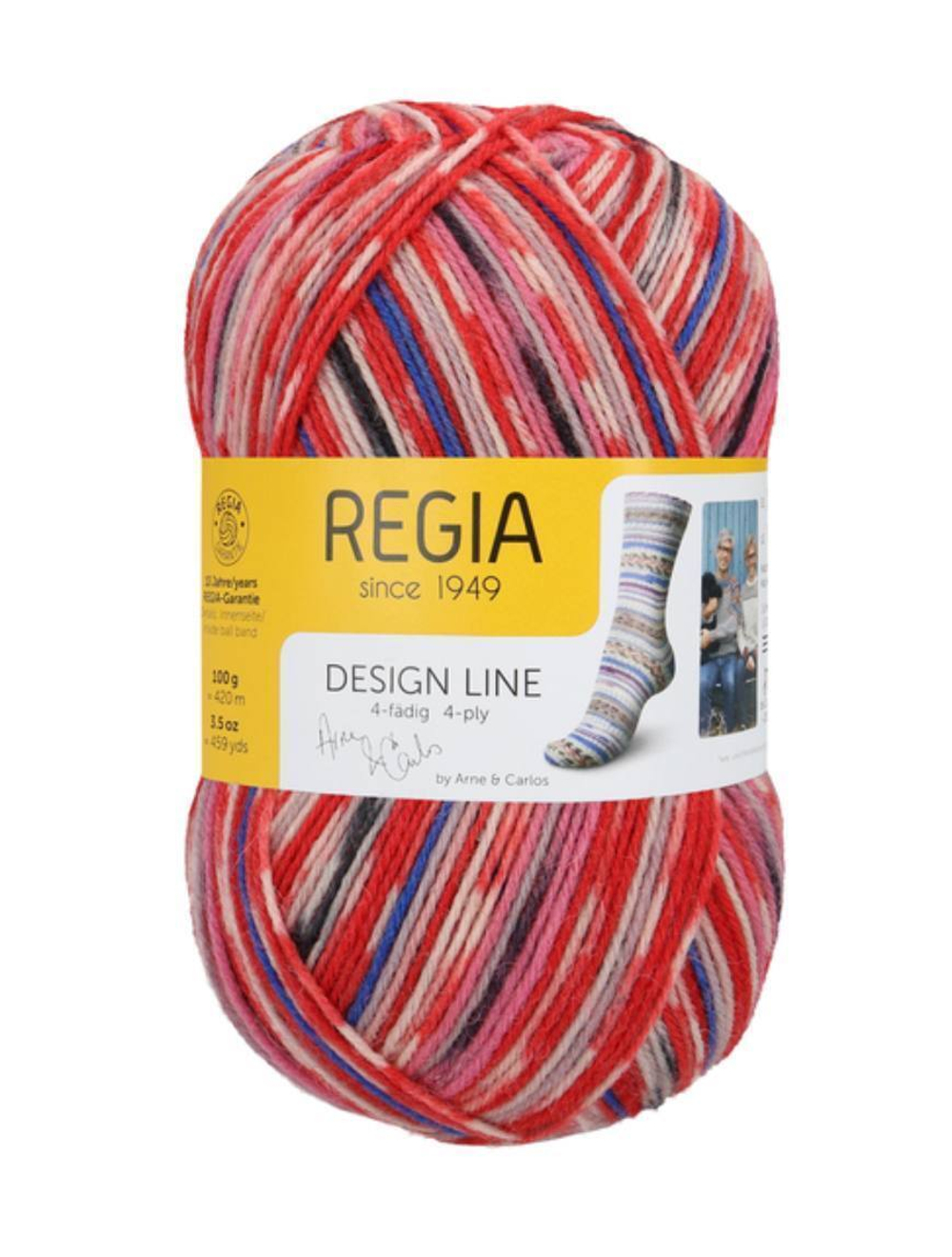 Design Line (03885/цвет Хеннингсвер)