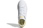 Кроссовки Adidas Originals Busenitz Vulc Pro
