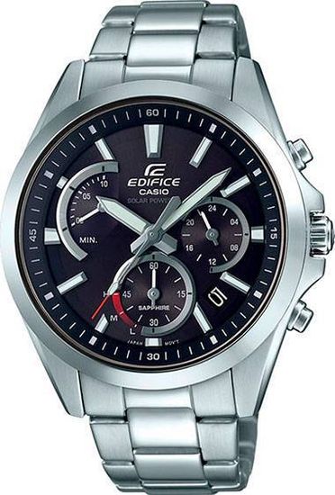 Наручные часы Casio Edifice EFS-S530D-1AVUEF