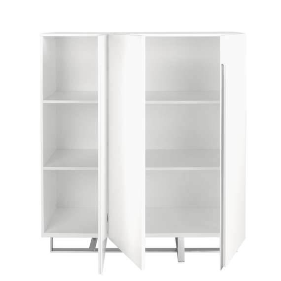 Высокий буфет CP1302-F /3053