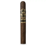 Joya de Nicaragua Antano Dark Corojo La Niveladora