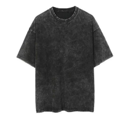 Футболка Off Street