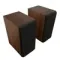 Klipsch RP-600M II Walnut