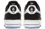 Кроссовки Colin Kaepernick X Nike Air Force 1 Low