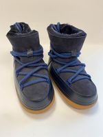 Сапоги Inuikii