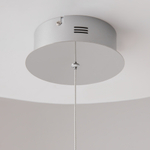 Подвесной светильник Maytoni MOD017PL-L13N