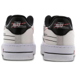 Кроссовки Nike, CK9707-100