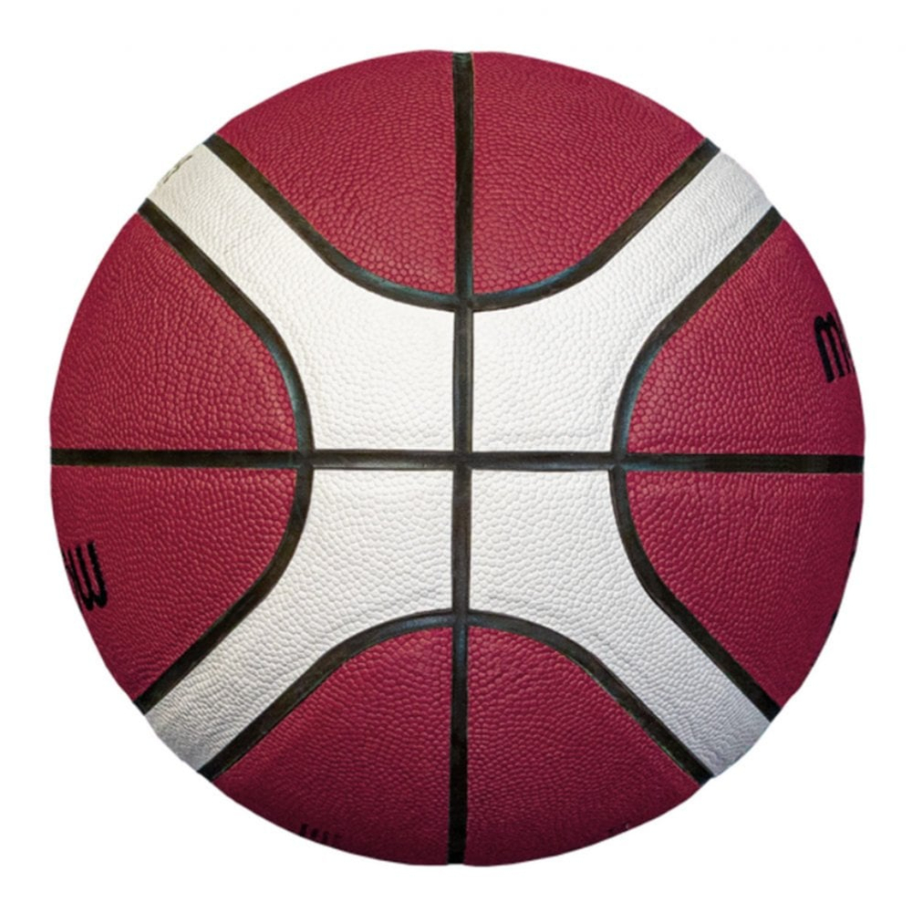 Баскетбольный мяч Molten BG4050