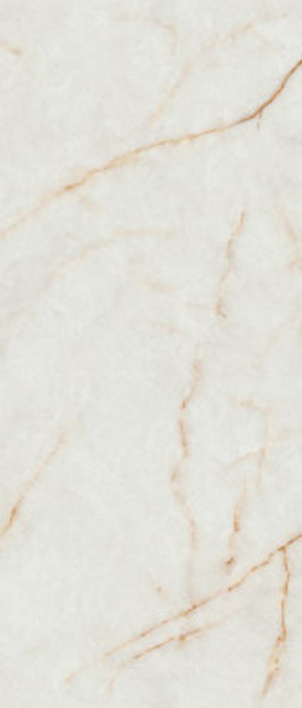 Керамогранит Marvel Diva Ice Crystal 6mm Lapp.(AX8K)