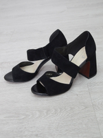 Босоножки женские POPULAR FASHION SA376F-830B